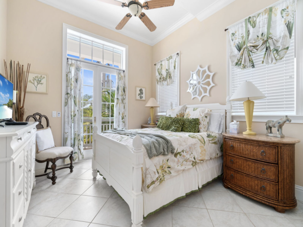 Bonita Beach Luxury Vacation Rental Gulf Front Pool Home